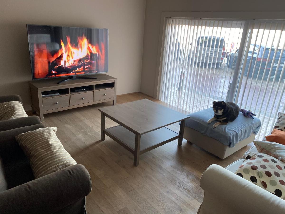 Appartement Aan Zee Blankenberge Eksteriør bilde